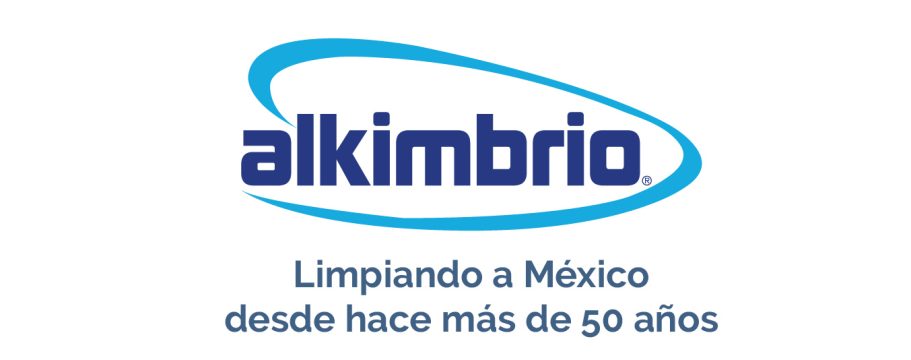 Alkimbrio